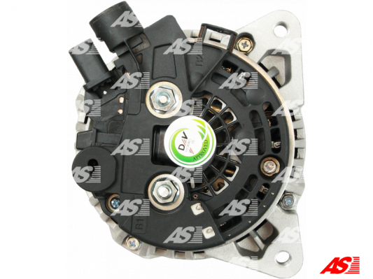 Alternator AS-PL A0142(P)