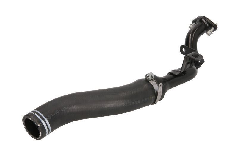 Przewód powietrza doładowującego THERMOTEC DCF081TT