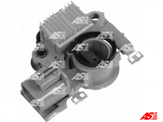 Regulator napięcia AS-PL ARE5008
