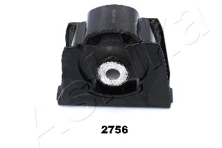 Łożyskowanie silnika ASHIKA GOM-2756