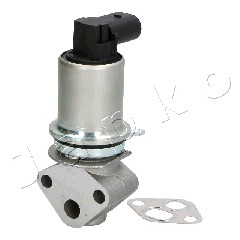 Zawór EGR JAPKO 1500920