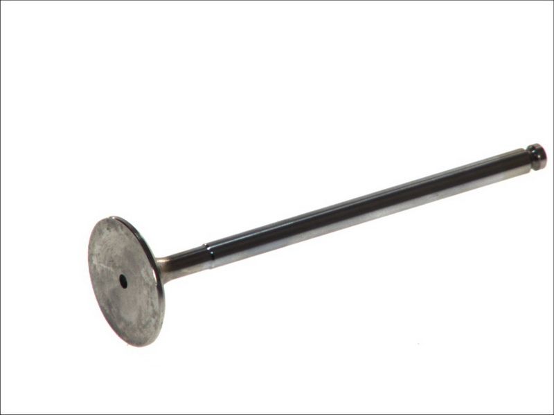 Zawór ssący FRECCIA R4730/RCR