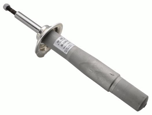 Amortyzator SACHS 310 380