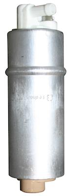 Pompa paliwa JP GROUP 1415200300