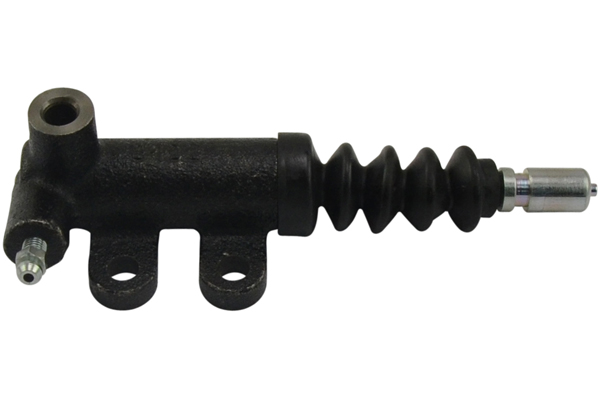 Siłownik sprzęgła KAVO PARTS CCS-4009