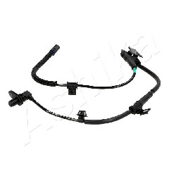 Czujnik ABS ASHIKA 151-0K-K40