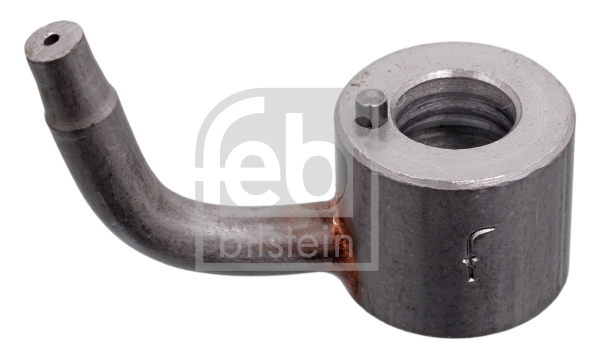 Dysza natrysku oleju FEBI BILSTEIN 35568
