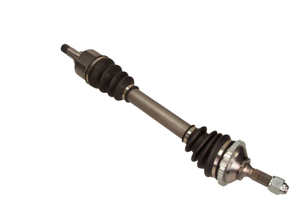 Półoś napędowa MAXGEAR 49-0317