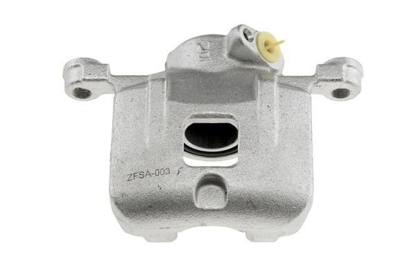 Zacisk hamulca NTY HZT-SA-003