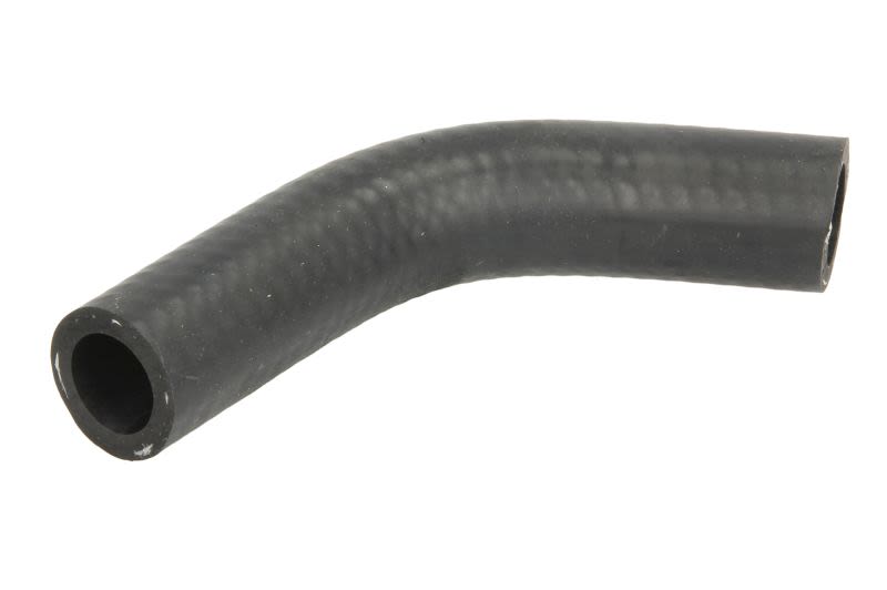 Przewód układu chłodzenia THERMOTEC DWX054TT
