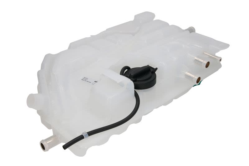 Zbiorniczek wyrównawczy MAHLE CRT 6 000S