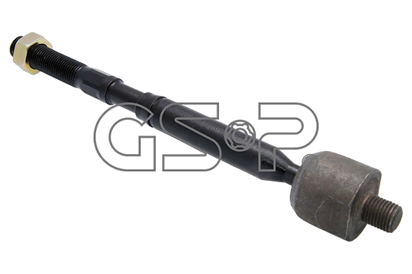 Drążek kierowniczy GSP S030966