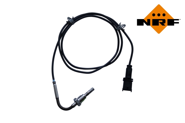 Czujnik temperatury spalin NRF 707185