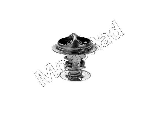 Termostat MOTORAD 592-82K