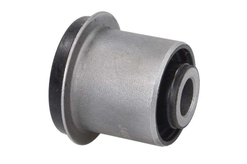 Wahacz zawieszenia koła YAMATO J45054DYMT
