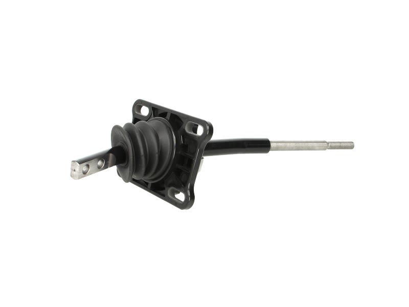 Cięgno drążka zmiany biegów DT SPARE PARTS 7.40045