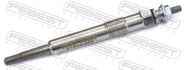 Świeca żarowa FEBEST 21642-003