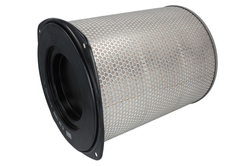 Filtr powietrza MANN-FILTER C 32 1500