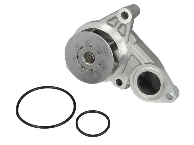 Pompa wody THERMOTEC D10326TT