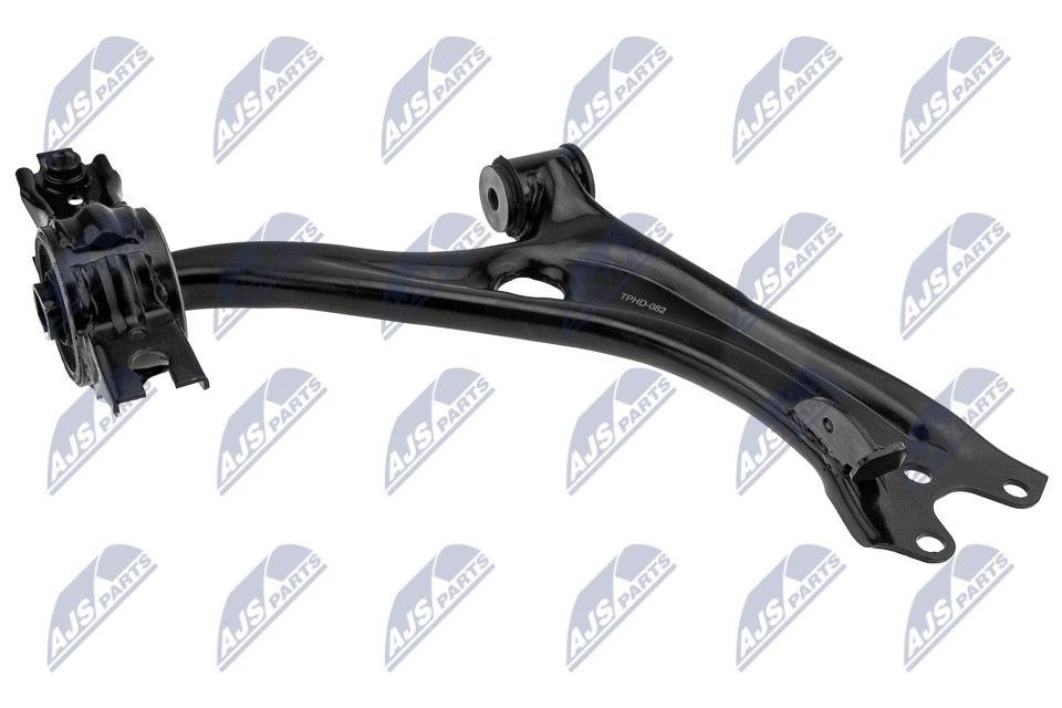 Wahacz zawieszenia koła NTY ZWD-HD-082