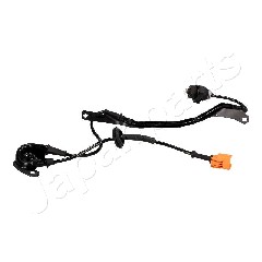 Czujnik ABS JAPANPARTS ABS-413