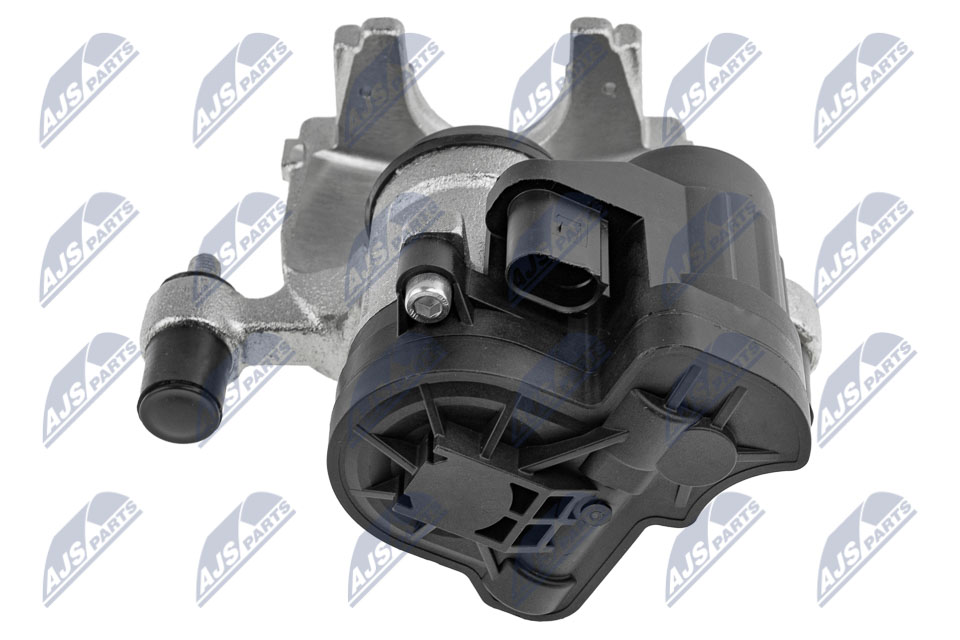 Zacisk hamulca NTY HZT-VW-064