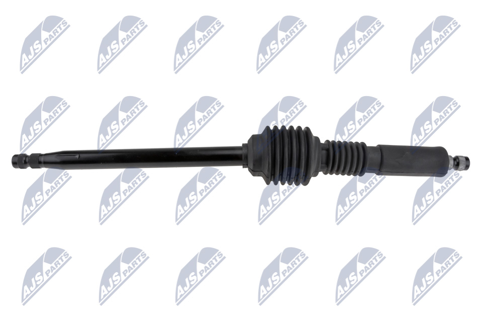 Kolumna kierownicza NTY SKK-VC-001