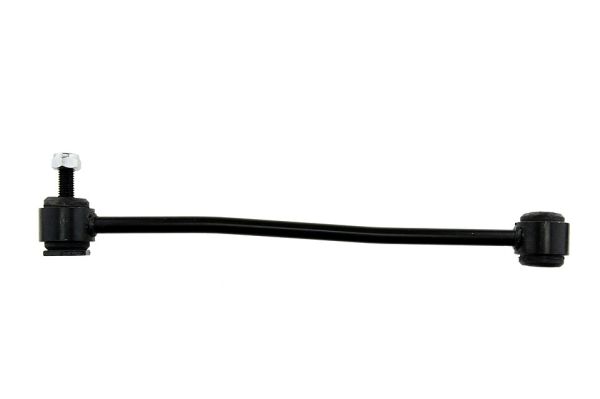 Łącznik stabilizatora NTY ZLT-FR-003