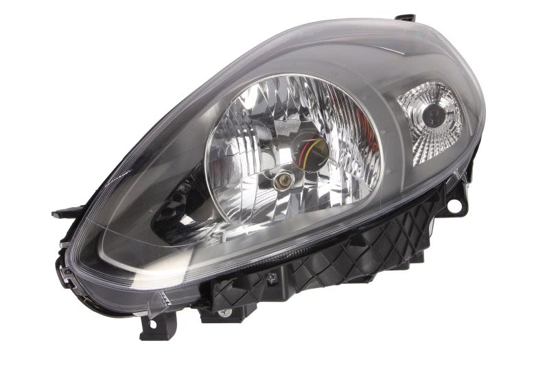 Reflektor ABAKUS 661-1162LMLDEM2