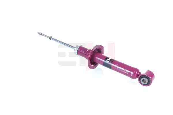Amortyzator GH GH+332235