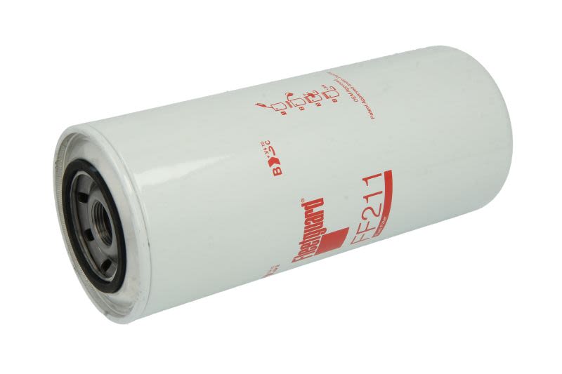 Filtr paliwa FLEETGUARD FF211