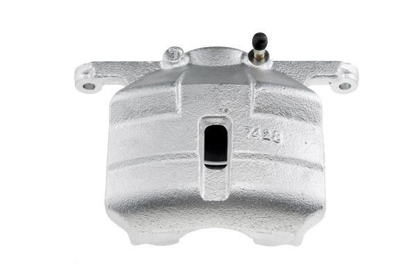 Zacisk hamulca NTY HZP-NS-002