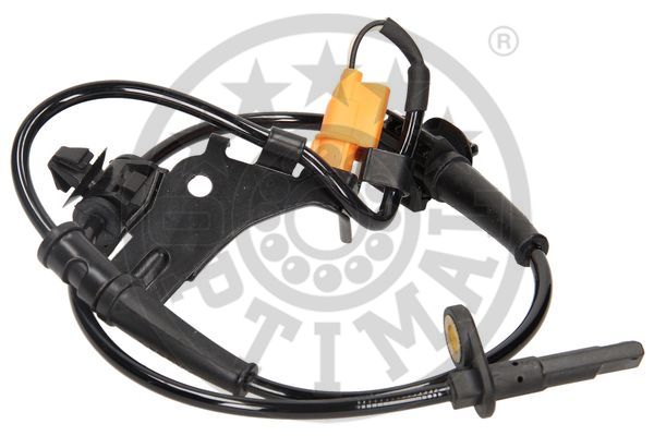 Czujnik ABS OPTIMAL 06-S340