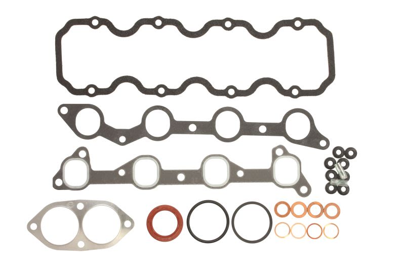 Zestaw uszczelek głowicy cylindrów ELRING 702.944