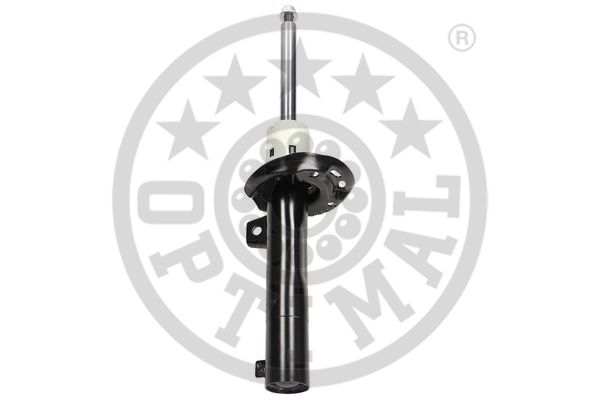Amortyzator OPTIMAL A-3612G