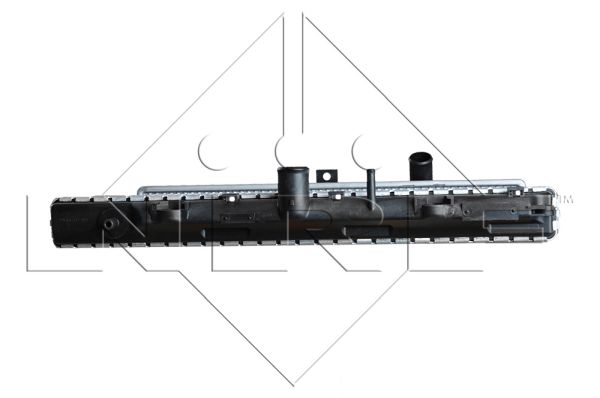 Chłodnica NRF 55307