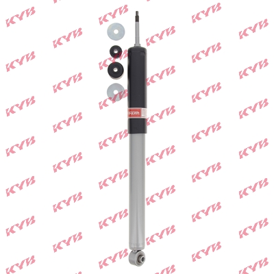 Amortyzator KYB 553359