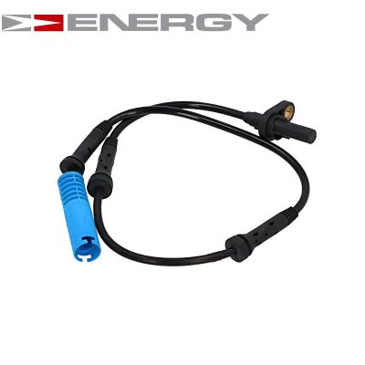 Czujnik prędkości obrotowej koła ENERGY CA0067P