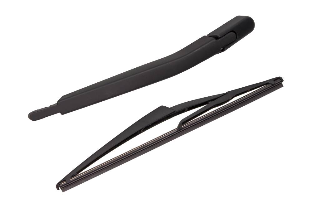Ramię wycieraczki MAXGEAR 39-0217