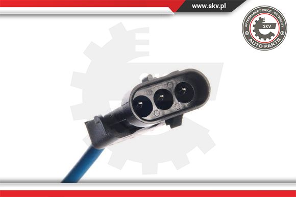 Sonda lambda ESEN SKV 09SKV076