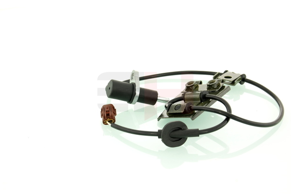 Czujnik prędkości obrotowej koła GH GH-704438H