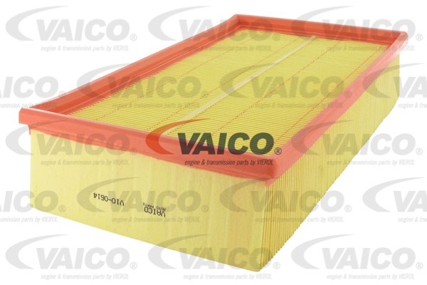 Filtr powietrza VAICO V10-0614