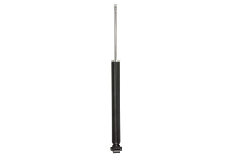 Amortyzator KYB 5538002
