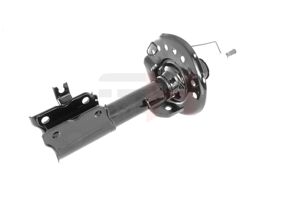Amortyzator GH GH-352294V