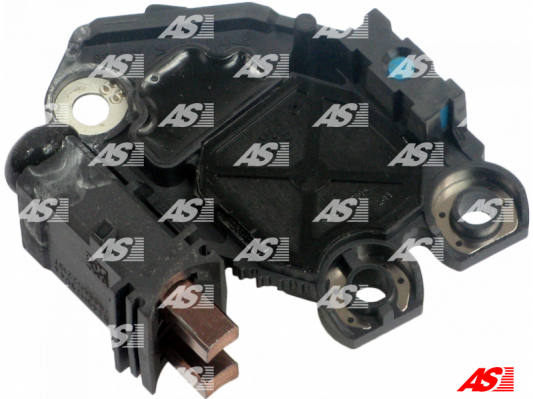 Regulator napięcia AS-PL ARE3095(VALEO)