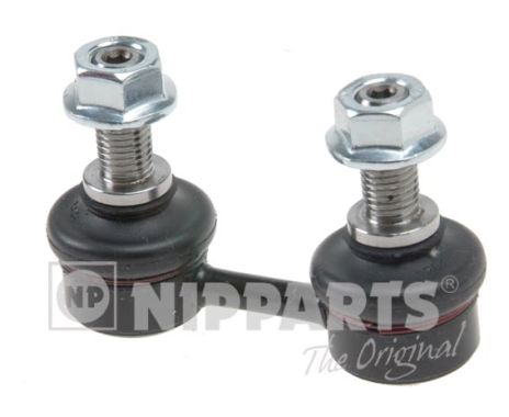 Łącznik stabilizatora NIPPARTS J4962033