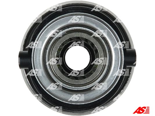 Bendiks rozrusznika AS-PL SD0108P