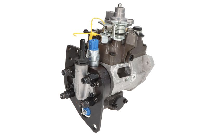 Pompa wtryskowa DELPHI 9320A420G