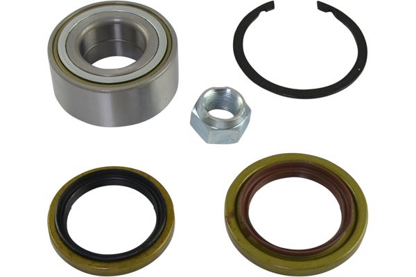 Zestaw łożysk koła KAVO PARTS WBK-5536