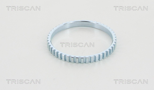 Pierścień ABS TRISCAN 8540 43405